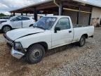 1992 Toyota Pickup 1/2 Ton Short Wheelbase   for Sale in Tanner, AL - Rear End