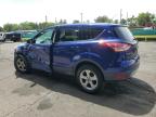 2016 Ford Escape Se for Sale in Denver, CO - Front End