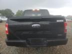 2018 Ford F150 Supercrew en Venta en Tanner, AL - Side
