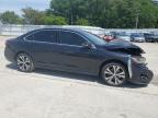 2022 Volkswagen Passat Se for Sale in Gaston, SC - Front End