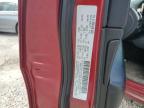 2015 Jeep Grand Cherokee Laredo იყიდება Kansas City-ში, KS - Minor Dent/Scratches