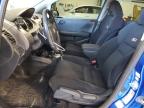 2008 Honda Fit Sport for Sale in Greenwood, NE - Hail