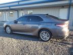 2019 Toyota Camry L   للبيع في Earlington، KY - Hail