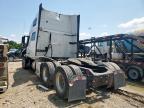 2025 Volvo Vnl Semi Truck zu verkaufen in Grand Prairie, TX - Front End