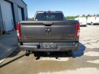 2021 Ram 1500 Big Horn/Lone Star for Sale in Cahokia Heights, IL - Front End