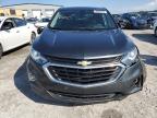 2020 Chevrolet Equinox Lt   за продажба в Cahokia Heights, IL - Side