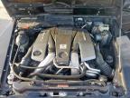 2013 Mercedes-Benz G 63 Amg იყიდება Wilmer-ში, TX - Normal Wear