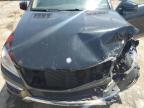 2014 Mercedes-Benz Ml 350 4Matic for Sale in Dyer, IN - Front End