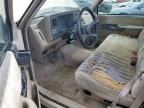1991 Chevrolet Gmt-400 C1500 de vânzare în Sikeston, MO - Front End