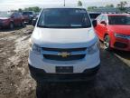 Davison, MI에서 판매 중인 2018 Chevrolet City Express Lt - Mechanical