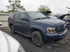 2014 Chevrolet Tahoe Police for Sale in Hillsborough, NJ - Minor Dent/Scratches