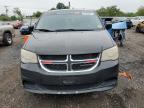 2012 Dodge Grand Caravan Se იყიდება Hillsborough-ში, NJ - Minor Dent/Scratches