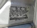 2003 Nissan Altima Base للبيع في Las Vegas، NV - Front End