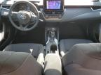 2024 Toyota Corolla Le na sprzedaż w Fairburn, GA - Side