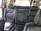 2011 Honda Pilot Touring للبيع في Savannah، GA - Side