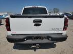 2005 Chevrolet Silverado K1500 zu verkaufen in Greenwood, NE - Vandalism