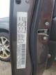 2014 Dodge Journey Sxt for Sale in Conway, AR - Front End
