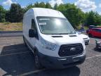 2015 FORD TRANSIT 35 for sale at Copart SANDTOFT