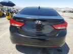 2013 Hyundai Elantra Gls   на продаже в Las Vegas, NV - Front End