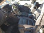 2016 Volkswagen Tiguan S zu verkaufen in Knightdale, NC - Rear End