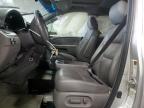 2009 Honda Odyssey Exl for Sale in Ham Lake, MN - Side