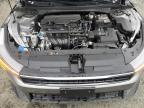 2025 Kia K4 Lx for Sale in Waldorf, MD - Rear End