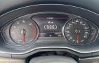2019 Audi A4 Premium en Venta en Jacksonville, FL - Normal Wear