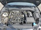 2017 Audi A3 Premium Plus for Sale in Hurricane, WV - Front End