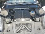 2016 Porsche Macan S للبيع في Mendon، MA - Front End