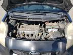 2010 Toyota Yaris  للبيع في Windham، ME - Rear End