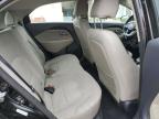 2014 Kia Rio Lx en Venta en Pekin, IL - Side