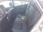 2010 MAZDA 6 TAKUYA D for sale at Copart SANDY