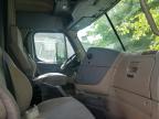 2016 Freightliner Cascadia 125  zu verkaufen in Waldorf, MD - Minor Dent/Scratches
