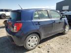 2014 Toyota Scion Xd  იყიდება Magna-ში, UT - Front End
