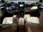 2009 Toyota Rav4 Limited   na sprzedaż w West Mifflin, PA - Side
