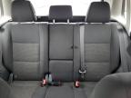 2013 Volkswagen Tiguan S for Sale in Kansas City, KS - Front End