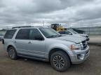 2016 Ford Expedition Xlt for Sale in Des Moines, IA - Rear End