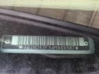 2004 Chevrolet Classic  за продажба в Albuquerque, NM - Front End