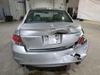 2010 Honda Accord Exl for Sale in North Billerica, MA - Rear End