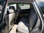 2013 Nissan Rogue S იყიდება Memphis-ში, TN - Front End