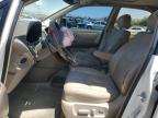 2001 Lexus Rx 300 продається в Las Vegas, NV - Front End
