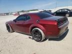 2020 Dodge Challenger R/T Scat Pack en Venta en Jacksonville, FL - Side