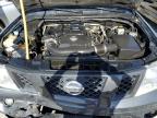 2012 Nissan Frontier S for Sale in Magna, UT - Front End