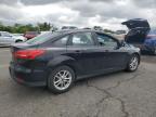 2016 Ford Focus Se   للبيع في Pennsburg، PA - Rear End