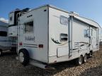 2004 Wildcat Travel Tra for Sale in Ebensburg, PA - Water/Flood