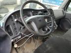 2016 Freightliner M2 106 Medium Duty de vânzare în West Warren, MA - Side
