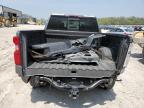 2021 Chevrolet Silverado K1500 Rst for Sale in Franklin, WI - Rear End