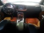 2019 Dodge Challenger Sxt продається в Florence, MS - Front End