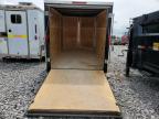 2025 Homesteader 612Is  Enclosed Cargo Trailer na sprzedaż w Madisonville, TN - Side