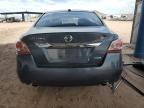 Phoenix, AZ에서 판매 중인 2013 Nissan Altima 2.5 - Side